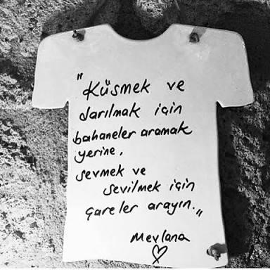 Bayramı Daha Mutlu Geçirmenizi Sağlayacak 5 Önemli Öneri!