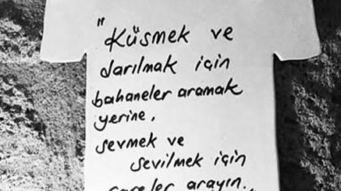 Bayramı Daha Mutlu Geçirmenizi Sağlayacak 5 Önemli Öneri!