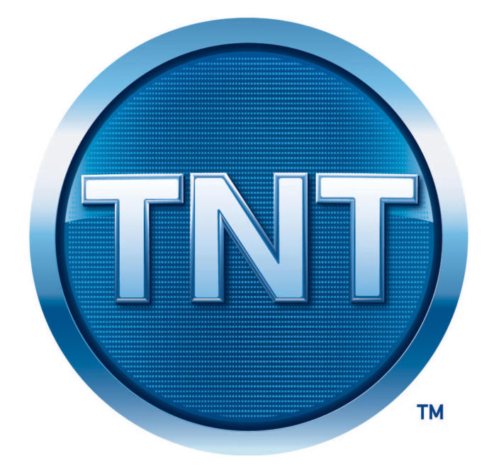 Yayın Hayatına Son Vererek İzleyici Kitlesini Üzen Ve Eskileri Hatırlamamızı Sağlayacak Televizyon Kanalları