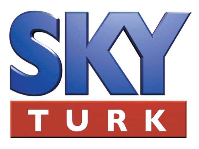Yayın Hayatına Son Vererek İzleyici Kitlesini Üzen Ve Eskileri Hatırlamamızı Sağlayacak Televizyon Kanalları