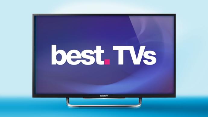 Yayın Hayatına Son Vererek İzleyici Kitlesini Üzen Ve Eskileri Hatırlamamızı Sağlayacak Televizyon Kanalları