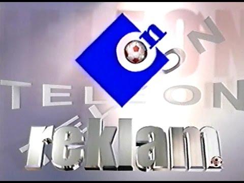Yayın Hayatına Son Vererek İzleyici Kitlesini Üzen Ve Eskileri Hatırlamamızı Sağlayacak Televizyon Kanalları