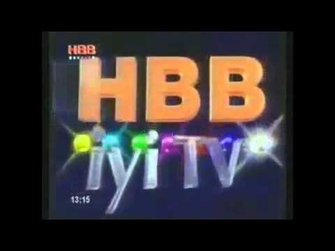 Yayın Hayatına Son Vererek İzleyici Kitlesini Üzen Ve Eskileri Hatırlamamızı Sağlayacak Televizyon Kanalları