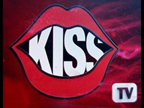 Yayın Hayatına Son Vererek İzleyici Kitlesini Üzen Ve Eskileri Hatırlamamızı Sağlayacak Televizyon Kanalları