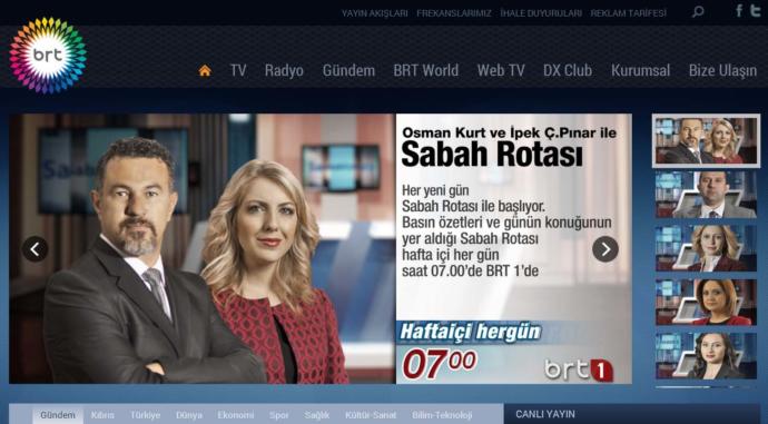 Yayın Hayatına Son Vererek İzleyici Kitlesini Üzen Ve Eskileri Hatırlamamızı Sağlayacak Televizyon Kanalları