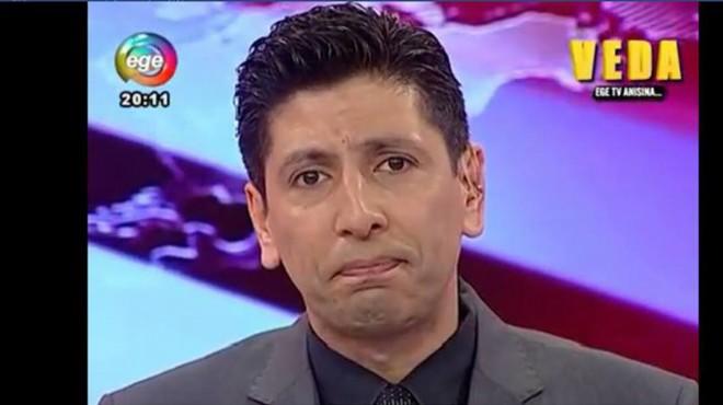 Yayın Hayatına Son Vererek İzleyici Kitlesini Üzen Ve Eskileri Hatırlamamızı Sağlayacak Televizyon Kanalları