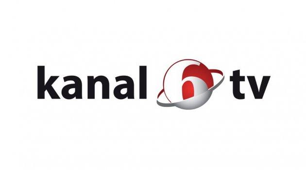 Yayın Hayatına Son Vererek İzleyici Kitlesini Üzen Ve Eskileri Hatırlamamızı Sağlayacak Televizyon Kanalları