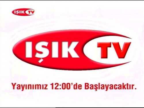 Yayın Hayatına Son Vererek İzleyici Kitlesini Üzen Ve Eskileri Hatırlamamızı Sağlayacak Televizyon Kanalları