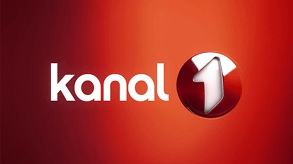 Yayın Hayatına Son Vererek İzleyici Kitlesini Üzen Ve Eskileri Hatırlamamızı Sağlayacak Televizyon Kanalları