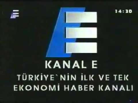 Yayın Hayatına Son Vererek İzleyici Kitlesini Üzen Ve Eskileri Hatırlamamızı Sağlayacak Televizyon Kanalları