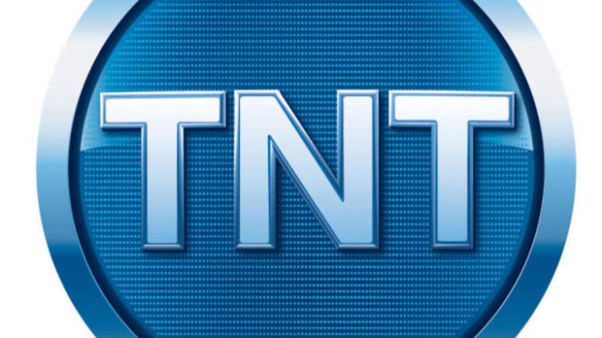 Yayın Hayatına Son Vererek İzleyici Kitlesini Üzen Ve Eskileri Hatırlamamızı Sağlayacak Televizyon Kanalları