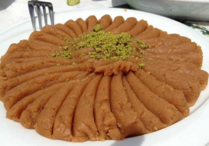 Herkesin Ağzının Suyunu Akıtacak En Bilindik Tekirdağ Lezzetleri