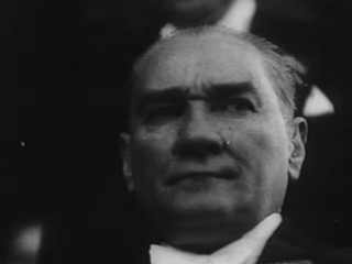Hepimizi Gururlandıran 30 Ağustos Zafer Bayramı'na Özel Atatürk'ü Kendi Sözleri İle Analım!