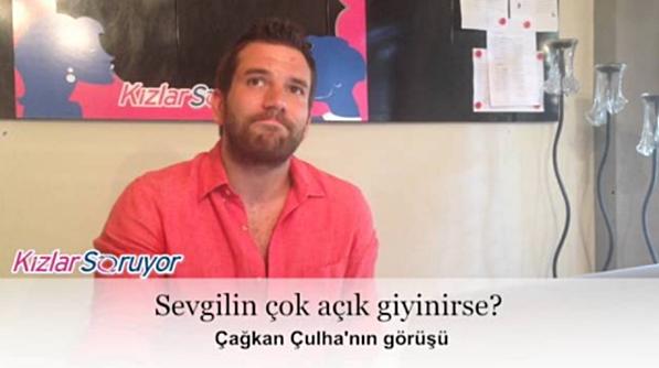 Aşk İlişkilerinde Yapılan En Büyük 3 Hata Ve Sonrasında Yaşanılan Pişmanlıklar
