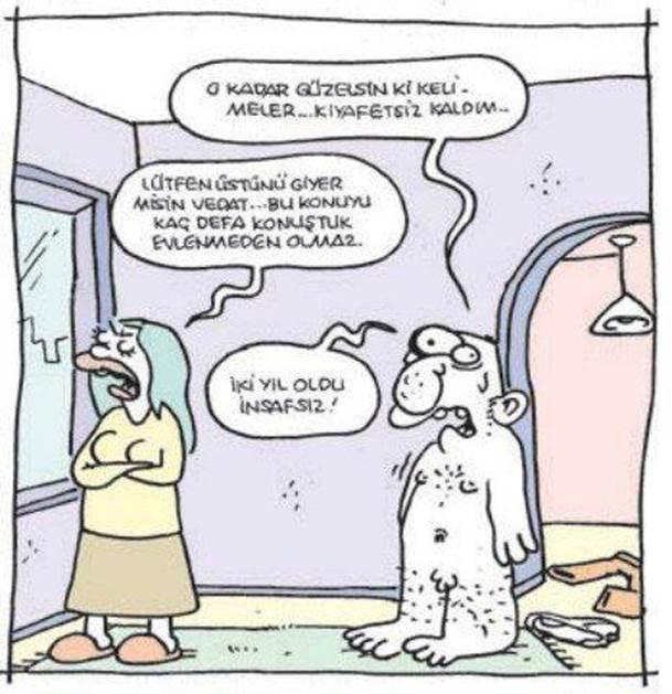 Aşk İlişkilerinde Yapılan En Büyük 3 Hata Ve Sonrasında Yaşanılan Pişmanlıklar