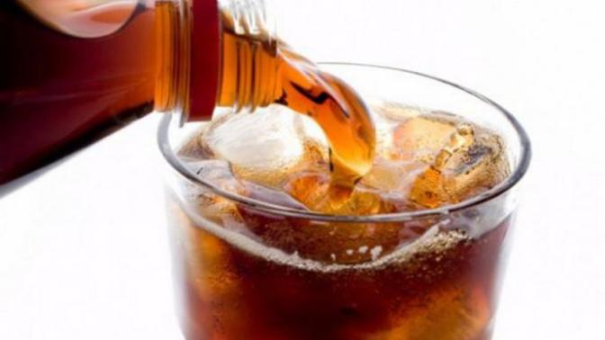 Dünyayı Sallayan Olay: Kola Üretiminde İnsan Dışkısı!