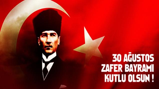 Dünya Liderlerinin Atatürk Hakkında Söylediği 10 Gurur Verici Söz!