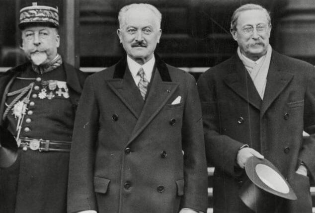 Dünya Liderlerinin Atatürk Hakkında Söylediği 10 Gurur Verici Söz!