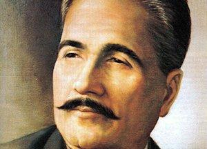 Dünya Liderlerinin Atatürk Hakkında Söylediği 10 Gurur Verici Söz!