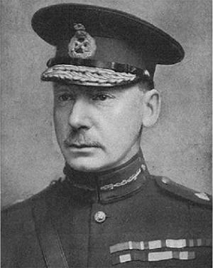 Dünya Liderlerinin Atatürk Hakkında Söylediği 10 Gurur Verici Söz!