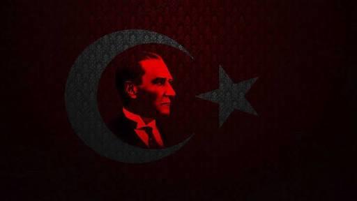 Dünya Liderlerinin Atatürk Hakkında Söylediği 10 Gurur Verici Söz!