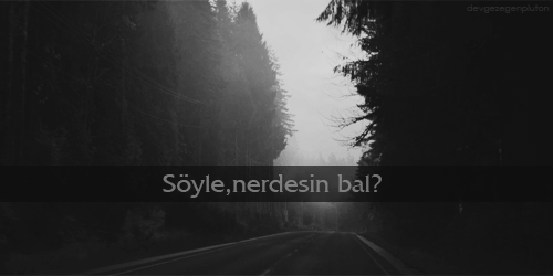 Kavuşamayınca Adı Aşk Olurmuş!