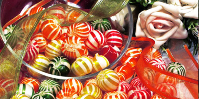 Bayram Gelmiş Hoş Gelmiş Dedirten Olaylar