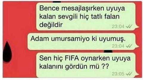 En Az 1 Ay İçerisinde Terk Edileceğinizi Gösteren 5 Temel Davranış!