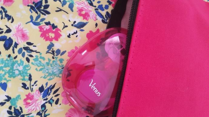 Yaz Boyunca Sürecek Pürüzsüzlüğe Zahmetsizce Ulaşmanı Sağlayacak Tüyolar!