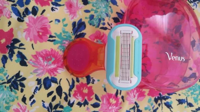 Yaz Boyunca Sürecek Pürüzsüzlüğe Zahmetsizce Ulaşmanı Sağlayacak Tüyolar!