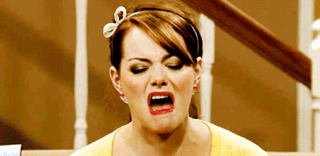 Yaz Boyunca Sürecek Pürüzsüzlüğe Zahmetsizce Ulaşmanı Sağlayacak Tüyolar!