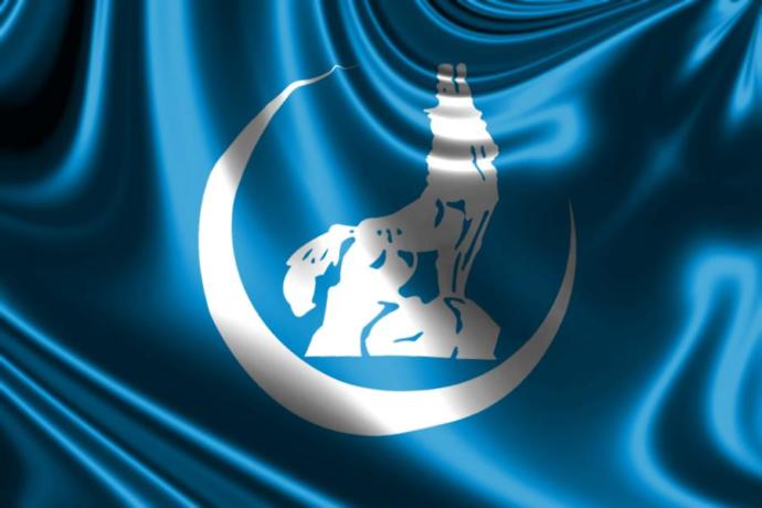 Ülkemizdeki Bazı Siyasi İdeolojiler ve Savundukları Esaslar