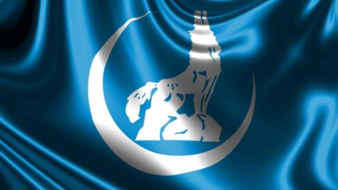 Ülkemizdeki Bazı Siyasi İdeolojiler ve Savundukları Esaslar