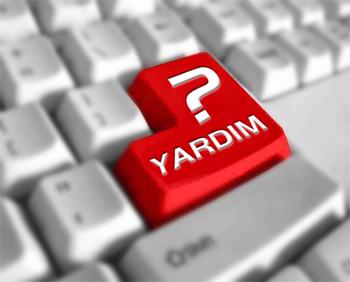 KizlarSoruyor Sitesinde Neler Yapabiliriz?