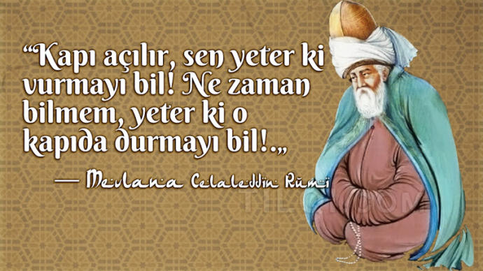 Hayatınıza Yön Verecek Film Replikleri