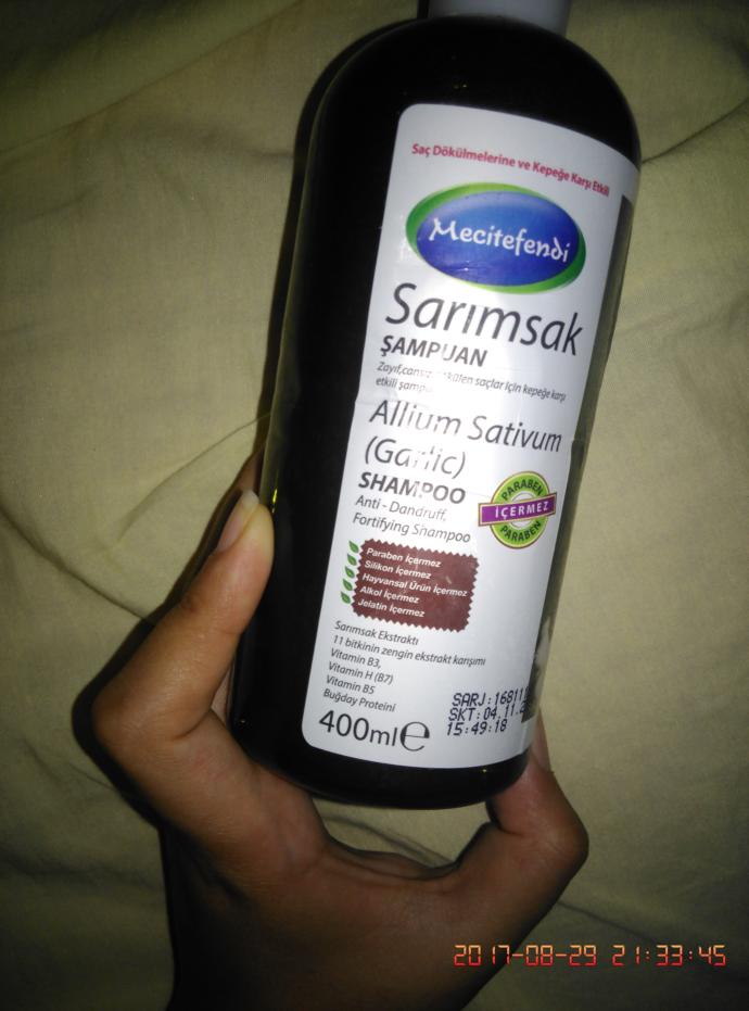 Mutfaktaki Malzemelerle Kimyasallardan Uzak Güzelliğe Ulaşın!
