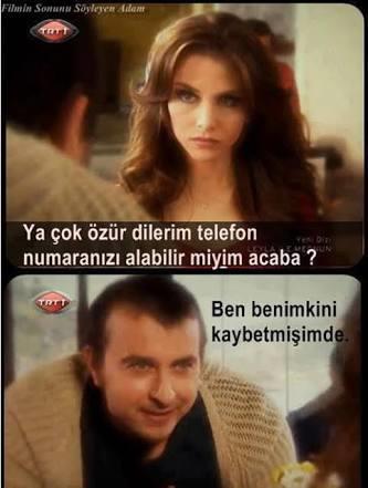Flört Aşamasında Erkeklerin Yaptığı 6 Hatalı Davranış