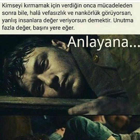 Flört Aşamasında Erkeklerin Yaptığı 6 Hatalı Davranış