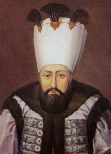 Osmanlı'da Hobileriyle Ün Salmış 8 Padişah