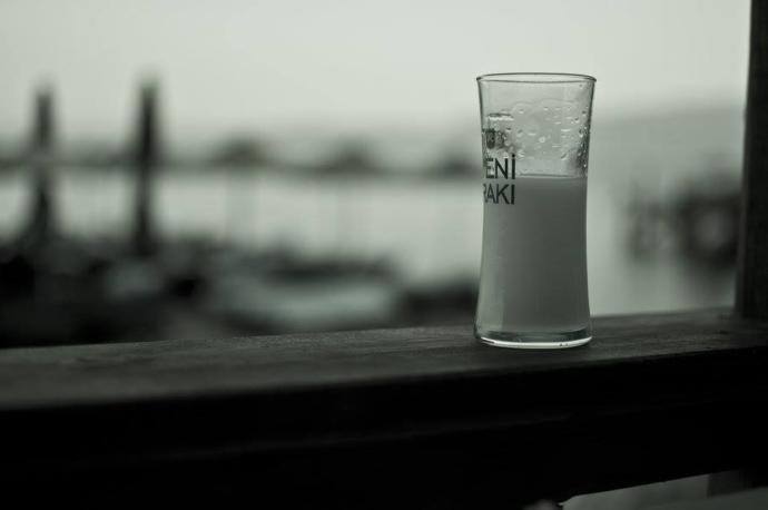 Türk Yazarlarının En Anlamlı Sözleri