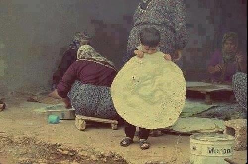 Türk Yazarlarının En Anlamlı Sözleri