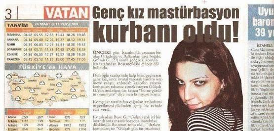 Cinsel Hayat ile İlgili Yok Artık Dedirten İlginç Bilgiler!