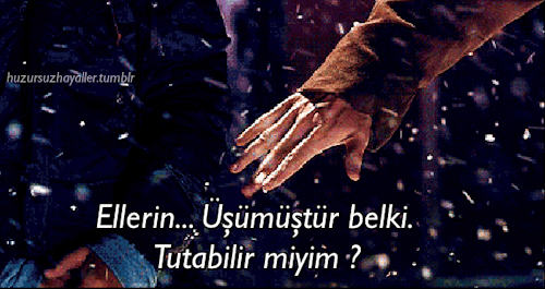 Bir Kadının Aşık Olduğunu Anlatan 19 Özel Davranış ve Onun Size Aşık Olduğunu Anlamak İçin 1 Özel Taktik!