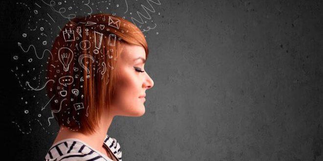 Seksapelite Bir Kadının Silahıdır! İşte Seksapeliteni Artıracak Altın Değerinde Tavsiyeler