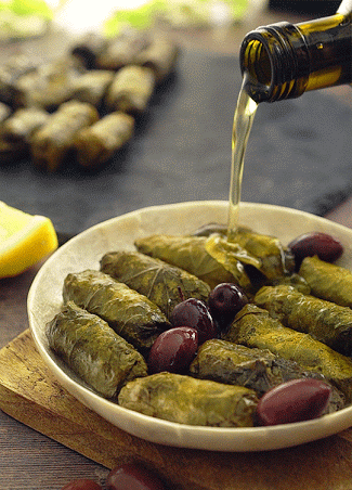 Kurban Bayramı'nda Hepimizin Merakla Beklediği Geleneklerimiz!