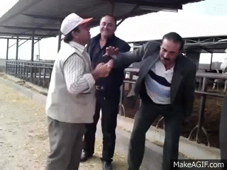 Kurban Bayramı'nda Hepimizin Merakla Beklediği Geleneklerimiz!