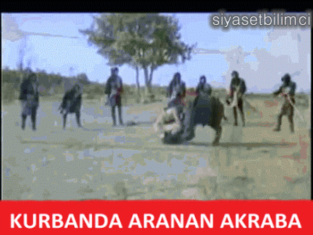 Kurban Bayramı'nda Hepimizin Merakla Beklediği Geleneklerimiz!
