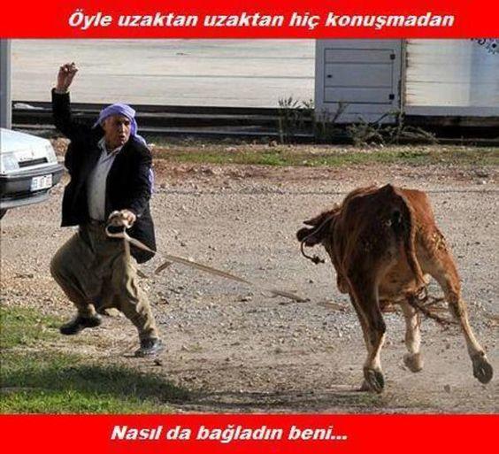 Kurban Bayramı'nda Hepimizin Merakla Beklediği Geleneklerimiz!