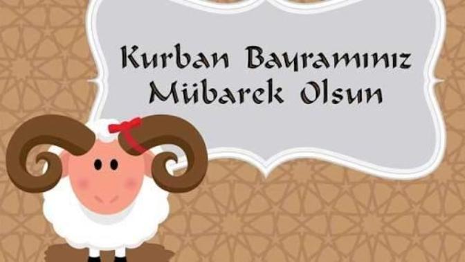 Kurban Bayramı'nda Hepimizin Merakla Beklediği Geleneklerimiz!