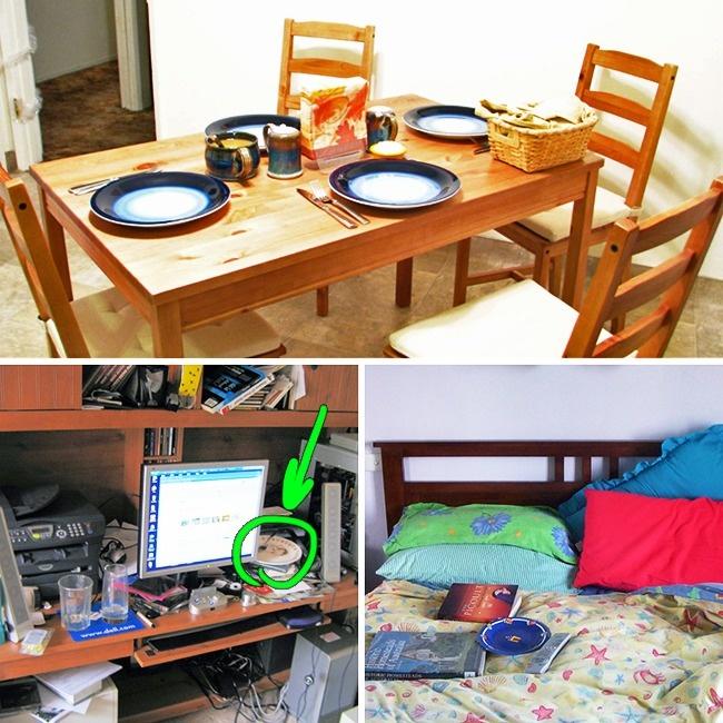 Dünyada "3 Tip İnsan" Olduğunun 9 Kanıtı
